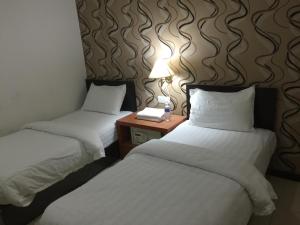 Permai Hotel