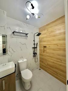 Valencia Cozy Suites