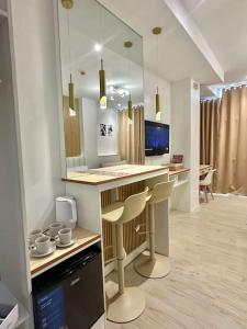 Valencia Cozy Suites