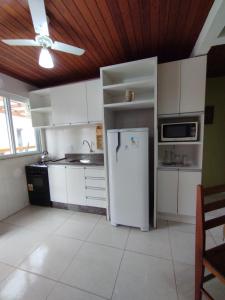 Apartamento Braga 02