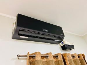 Habitación Céntrica en Iquitos - Casa Alemi 7