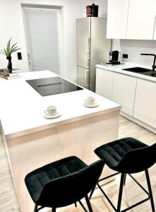 Highlife Apartment Bad Kreuznach ONE