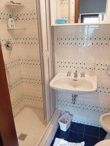 Moena Appartamento Fior di Melo con WiFi e Riscaldamento