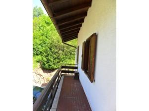 Moena Appartamento Fior di Melo con WiFi e Riscaldamento