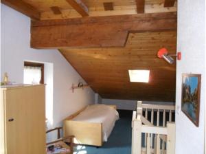 Moena Appartamento Fior di Melo con WiFi e Riscaldamento