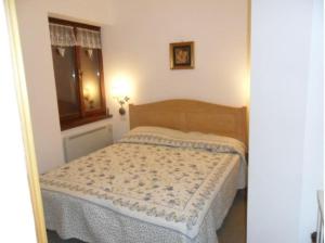 Moena Appartamento Fior di Melo con WiFi e Riscaldamento