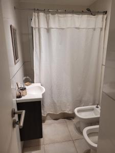 Alquiler Monoambiente MAR DEL PLATA