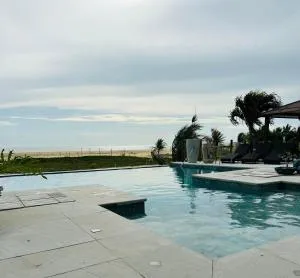 Aria di Mare - Casa - 卡拉韦拉斯