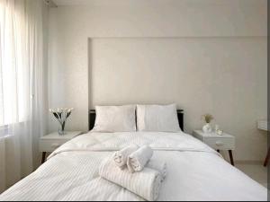 Valentina Apart Hotel