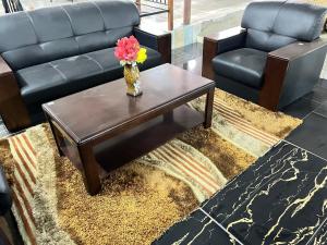 Nightingale lodge no 2