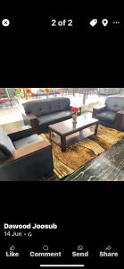 Nightingale lodge no 2