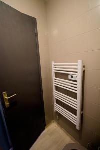 Appartements Petit Duplex Lumineux, hyper centre a 2 pas du port, Intendance Luxury Host : photos des chambres