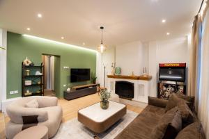 Seren Home - crafted with love & care