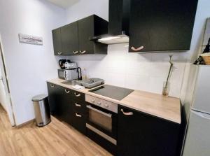 T3 50m2 Sur le Vieux Port 2 chambres !