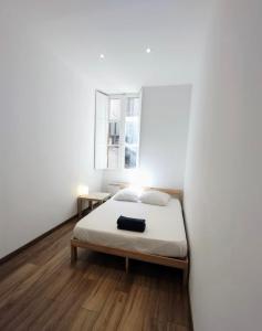 T3 50m2 Sur le Vieux Port 2 chambres !