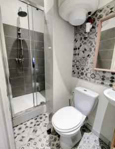 T3 50m2 Sur le Vieux Port 2 chambres !