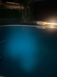 Jardín Secreto de Tabaiba