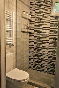 Lets Make Memories Together !