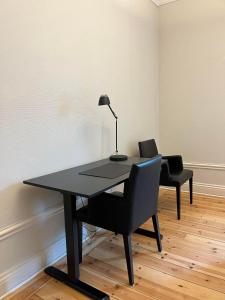 White Star Uppsala City