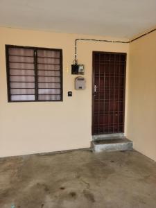 Homestay Che Wan Satu