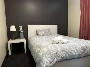 Holiday Home in Drouin - Yarragon