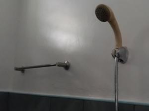 Francis tourist Inn purok pag kakaisa near itaytay inn