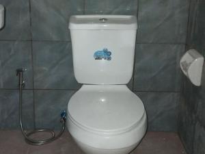 Francis tourist Inn purok pag kakaisa near itaytay inn