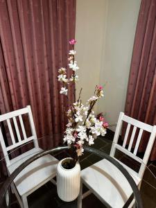 Holiday Home in Drouin