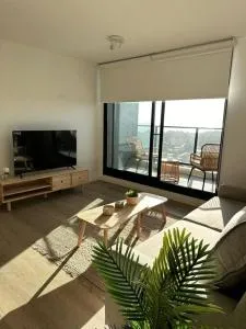 Sobre Shopping nuevo, a estrenar - 马尔多纳多