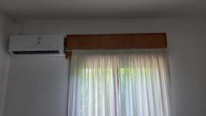 Departamento 2 amb Villa Gesell en Complejo Vita di Mare