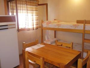 Departamento 2 amb Villa Gesell en Complejo Vita di Mare