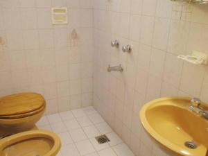 Departamento 2 amb Villa Gesell en Complejo Vita di Mare