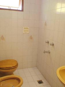 Departamento 2 amb Villa Gesell en Complejo Vita di Mare