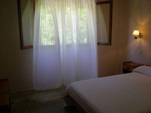 Departamento 2 amb Villa Gesell en Complejo Vita di Mare