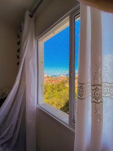 Apartamento Praia Martim de Sá