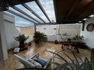 Luxury Pisu Apartments img17