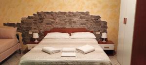 Beds Ar Colle