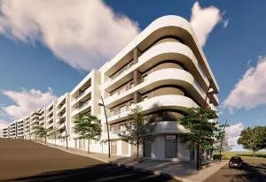 Rent From Me - Ghdar Defla