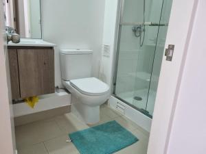 Departamento Playa S