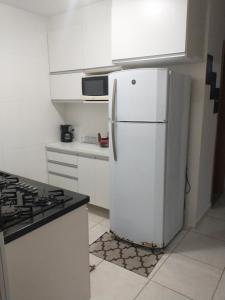 Casa com Piscina em condomínio