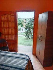 Casa en centro de Vicuña con WI-FI