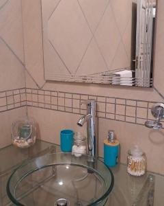 Sea Esta Coastal Beach House