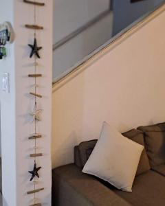 Sea Esta Coastal Beach House