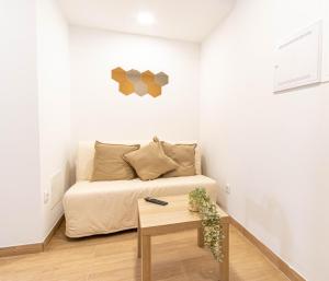 Full Apartment Near Tour of Belem - Touristic Area