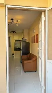 D and D Butuan Homestay - Gingoog