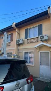 D and D Butuan Homestay