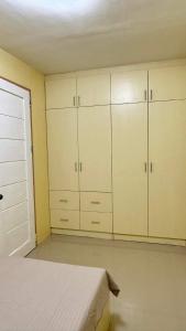 D and D Butuan Homestay