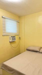 D and D Butuan Homestay