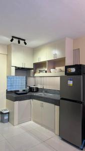 D and D Butuan Homestay