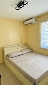 D and D Butuan Homestay